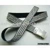 Webbing Belts thumbnail-1