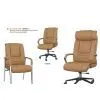 Chair thumbnail-1