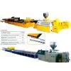 PVC Plate Extrusion Line thumbnail-1