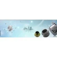 Shenzhen Pengfeng Precision Hardware Co.,ltd company overview - view 1 thumbnail
