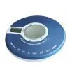 Portable DVD/VCD/CD/MP3/USB Player thumbnail-1