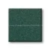 100% Acrylic Solid Surface,dp021 Graphite thumbnail-1