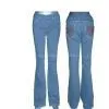 Jeans (PB090081) thumbnail-1
