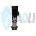 High Pressure Vertical Multistage Pumps Stainless Steel High Head thumbnail-1