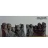 Celebrity Document Folder [Anime / PVC / Cartoon Toys] thumbnail-1