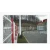 Galvanized Fencing Mesh thumbnail-1