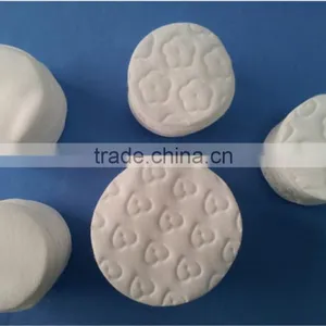 Cosmetics Cotton Pads thumbnail-1