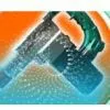 Yuyao City Xinglong Tools Manufacture Co. Ltd. company overview - view 1 thumbnail