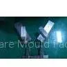 Nail Knife thumbnail-1