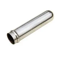 Metal Stainless Steel Aluminum Copper Pump Tube thumbnail-1