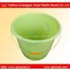 Plastic Bucket Mould thumbnail-1