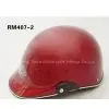 Motorcycle Summer Helmet (RM407-2) thumbnail-1