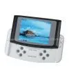 Game Mp4 Player (slide) thumbnail-1
