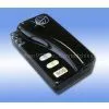 GPS Tracker thumbnail-1