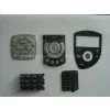 Membrane Switches thumbnail-3
