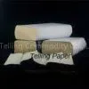 Extra Large Towel thumbnail-1