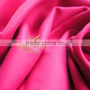 Microfiber Towelling Fabric thumbnail-1