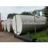 Asphalt Tank thumbnail-1