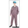 Men's Summery Suit D-791 thumbnail-1