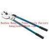 Mechanial Crimping Tool 16-150mm2 CT-150 thumbnail-1