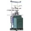 FZ- 6.5 F Plain Computerized Sock Knitting Machine thumbnail-1