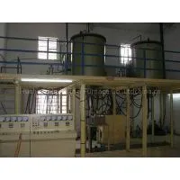 Multi Purpose Chamber Furnace thumbnail-1