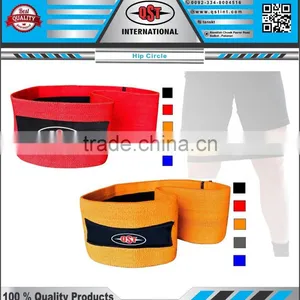 Best Quality New Hot Selling Hip Circle for Weight Lifting Support thumbnail-3