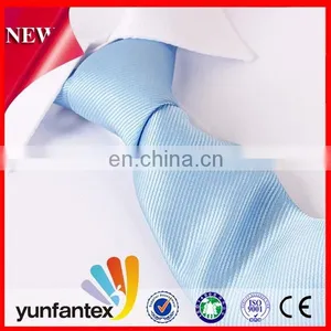 2017 New Fashion Handmade Custom Color 100 Silk Tie thumbnail-5