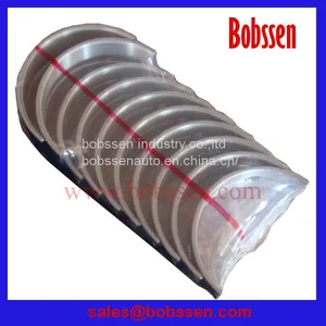 8060M AEM5378 MAIN BEARING FOR LAND ROVER 12J Diesel/Petrol Indirect Injection thumbnail-1