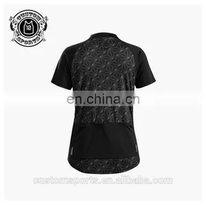 Cycling Jersey for Female Fashion Germany in China thumbnail-2