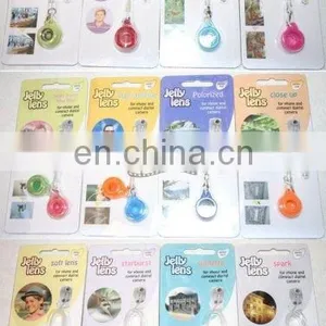 Led Optical Lens Gifts thumbnail-1
