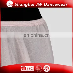 Ballet Girls Basic Skirt thumbnail-4