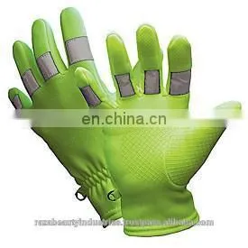 Traffic Police Gloves thumbnail-6