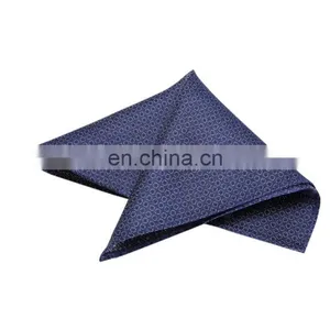 Italian Wholesale Mens 100% Silk Ties and Pocket Square thumbnail-6