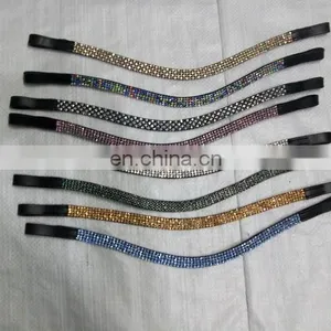 Horse Products Equestrian Products thumbnail-1