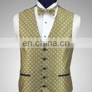 Easy Cheap Unisex Work Wear & Work Vest thumbnail-1