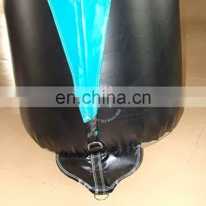 Inflatable Adversting Round Tent in Large Size for Sale thumbnail-4