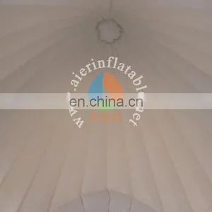Commercial Inflatable Shark Arch for Sale,cheap Inflatable Finish Line Arch for Sale thumbnail-5