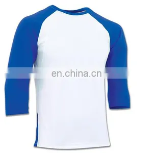 Baseball Shirt thumbnail-1