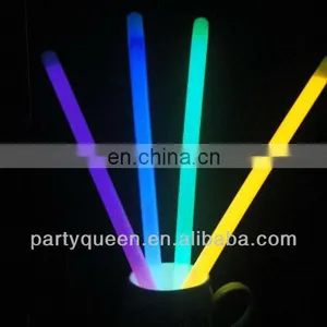Glow Stick for Party LED01 thumbnail-1