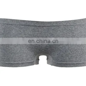 Full Sexy Photos Nude Girls Xxx Photos Women Underwear Seamless thumbnail-6