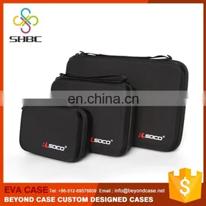 TOP Quality High-ending Protective EVA go Pro Case thumbnail-2