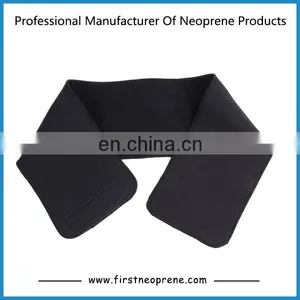 Factory Outlet Customized Neoprene Microphone Belt thumbnail-5