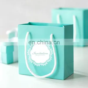 Customized Cardboard Paper Box, Paper Box Designs, Paper Box Manufacturer thumbnail-6