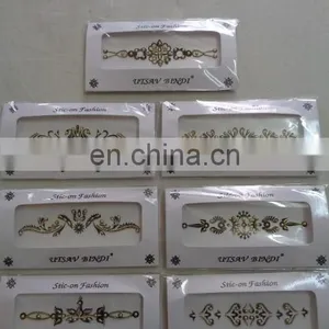 DESIGNER ARM TATTOOS PACK 2015 thumbnail-2