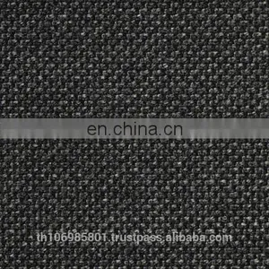Sharkskin Suiting TR 65/35 thumbnail-6