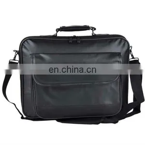 Briefcase Handle in Good Design and Competive Price thumbnail-1