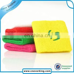 Promotion Sports Safety Wristband Wholesales thumbnail-2
