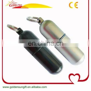 Hot Selling Customized USB Flash Drive 320GB thumbnail-1