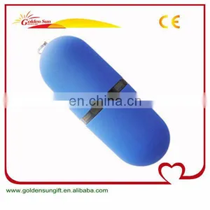 Hot Selling Customized 256GB USB Flash Drive thumbnail-1